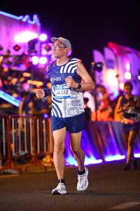 BIB: 
                            <button type="button" onclick="openModal(23299651)" class="btn btn-primary btn-sm float-right btn-popup" data-toggle="modal" data-target=".modal-high-quality">
                        <i class="fas fa-shopping-cart"></i> Add to Cart
                    </button>
                                            <button type="button" onclick="isThisMe(23299651, true)" class="btn btn-success btn-sm float-right btn-popup btn-isme hidden" data-toggle="tooltip" data-placement="bottom" title="นี่คือรูปของคุณใช่ไหม คลิกที่นี่เพื่อเอาเข้าอัลบั้ม">
                        <i class="fas fa-plus"></i> Add to album
                    </button>
                    <button type="button" onclick="isThisMe(23299651, false)" class="btn btn-warning btn-sm float-right btn-popup btn-isnotme hidden">
                        <i class="fas fa-ban"></i> Remove from album
                    </button>